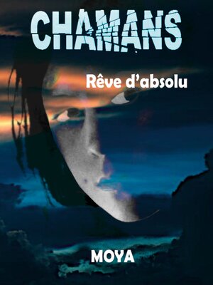 cover image of Chamans